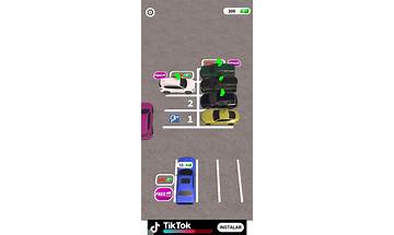 Car Lot Management for Android - Download the APK from Habererciyes